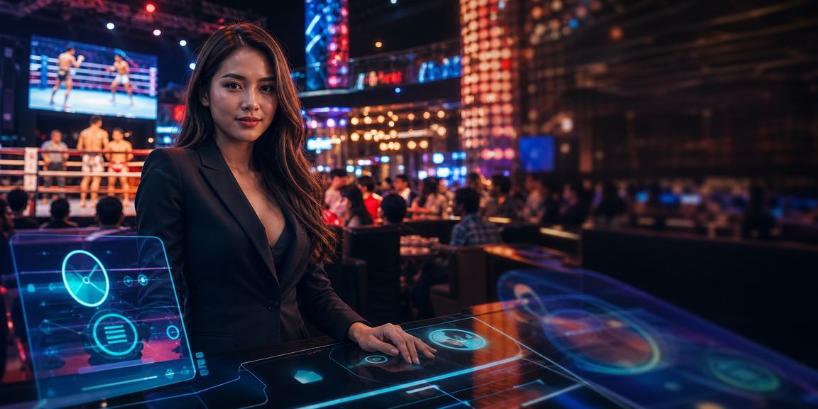 slot joker