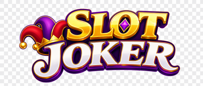 Slot Joker